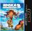 EPOKA LODOWCOWA 3*BLU-RAY* WARSZAWA SKLEP MADGAMES