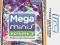 MEGA MINIS VOL. 2 * [PSP] * NOWA * SKLEP MG W-WA