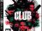 THE CLUB * UŻ * [PS3] MADGAMES SKLEP WAWA