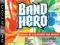 BAND HERO * STAN IDEALNY * [PS3] SKLEP W-WA
