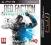 RED FACTION ARMAGEDDON *NOWA* [PS3] MADGAMES W-WA