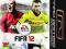 FIFA 12 - PL [XBOX] SKLEP MAD GAMES W-WA