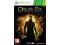 DEUS EX HUMAN REVOLUTION *ANG* [XBOX] W-WA