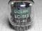 Lampa NIXIE LC-513 (A)