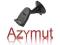 ORYGINALNY UCHWYT GARMIN NUVI 760 760t 765 765t