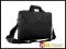 TORBA NA LAPTOP LOGIC BASIC 15,6''