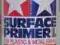 Surfacer 180 ml /Tamiya 87042/