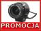 OBIEKTYW AUTO IRIS 3.5-8 mm DO KAMER KOMPAKTOWYCH