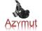 ORYGINALNY UCHWYT GARMIN NUVI 250 250w 255 255w