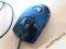 MYSZKA LOGITECH G1 LEGENDA OKAZJA