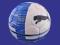 Piłka nożna PUMA POWER CAT 5.10 TRAINING HS nieb.
