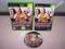 WWF RAW 2 - extra walki wrestlingowe na x/x360 !!!