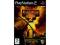 PS2 ROBIN HOOD 2 <= PERS-GAMES