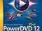 Cyberlink PowerDVD 12 Pro - NOWOŚĆ