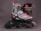 ROLKI ROLLERBLADE MICRO 07 rozm 29-34