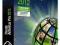 Panda Antivirus Pro 2012 ODNOWIENIE 1PC - 1ROK ESD