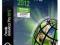 Panda Antivirus Pro 2012 ODNOWIENIE - 3PC 1ROK ESD