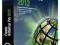 Panda Antivirus Pro 2012 - 3PC - 1ROK ESD FV