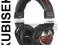 Słuchawki SKULLCANDY Hesh Lurker Black -SKLEP ŁÓDŹ