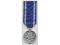 Medal Polsiej Marynarki Handlowej
