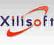 Xilisoft Audio Converter