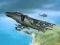 BAe HARRIER GR5 REVELL 04349, 1/72 nowy