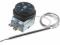 Termostat z kapilarą AC250/400V  +30/+120C / 7054