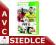 FIFA 12 XBox360 ENG SKLEP SIEDLCE