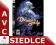 Demon's Souls PS3 SKLEP SIEDLCE