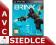 Brink PS3 SKLEP SIEDLCE