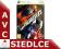 Need For Speed: Hot Pursuit Xbox SKLEP SIEDLCE