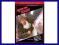 Ścigany DVD Harrison Ford, Tommy Lee Jones
