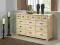 Komody/Szafy/Regały:Komoda sosnowa PRODUCENT