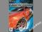 NEED FOR SPEED UNDERGROUND / NFS /PL/PC __ paragon