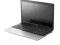 Notebook SAMSUNG 300E7A-S04PL