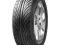 NOWE Opony Sunny SN3970 225/55R17 101W PROMOCJA