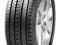 NOWE Opony Sunny SN3630 225/50R17 98W PROMOCJA