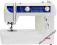 Maszyna do szycia Elna 240EX + gratis