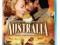 AUSTRALIA  [BLU-RAY] WYPRZEDAŻ! OKAZJA! KURIER!