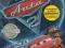 CARS 2 AUTA 2 XBOX ENG CLASSICS POLECAM FOLIA NOWA