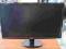 MONITOR ACER S231HL 23cale LED FULL HD (GW)