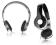 SŁUCHAWKI NAUSZNE HP-SOLO
