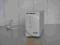 Zasilacz UPS Fideltronik Ares 500 300W bcm!