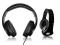 SŁUCHAWKI NAUSZNE HP-STUDIO