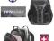 Swissgear by Wenger PEGASUS 17 Plecak Szwajcarii