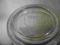 WECK-pięknie zdobiony zabytkowy słój