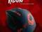 Ozone Radon 5K Gaming Mouse Laserowa NEW GW FV