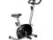 ROWER TRENINGOWY ONE BODY