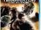 TERMINATOR: OCALENIE  [BLU-RAY] WYPRZEDAŻ! OKAZJA!