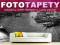 FOTOTAPETA FOTOTAPETY WENECKIE ULICZKI PAP 130gr